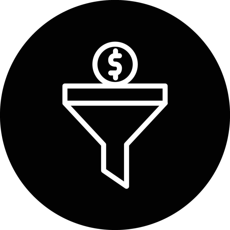 Conversion Icon Design Illustration vector
