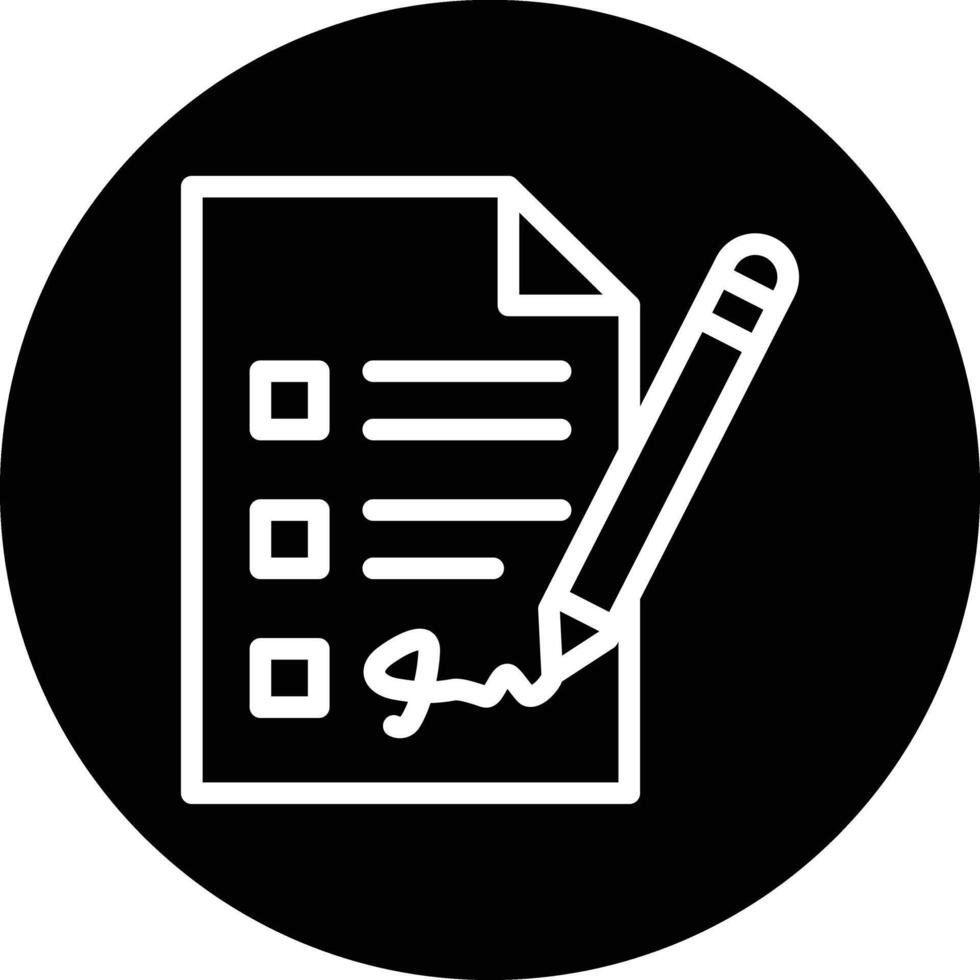 Sign Icon Design Illustration vector