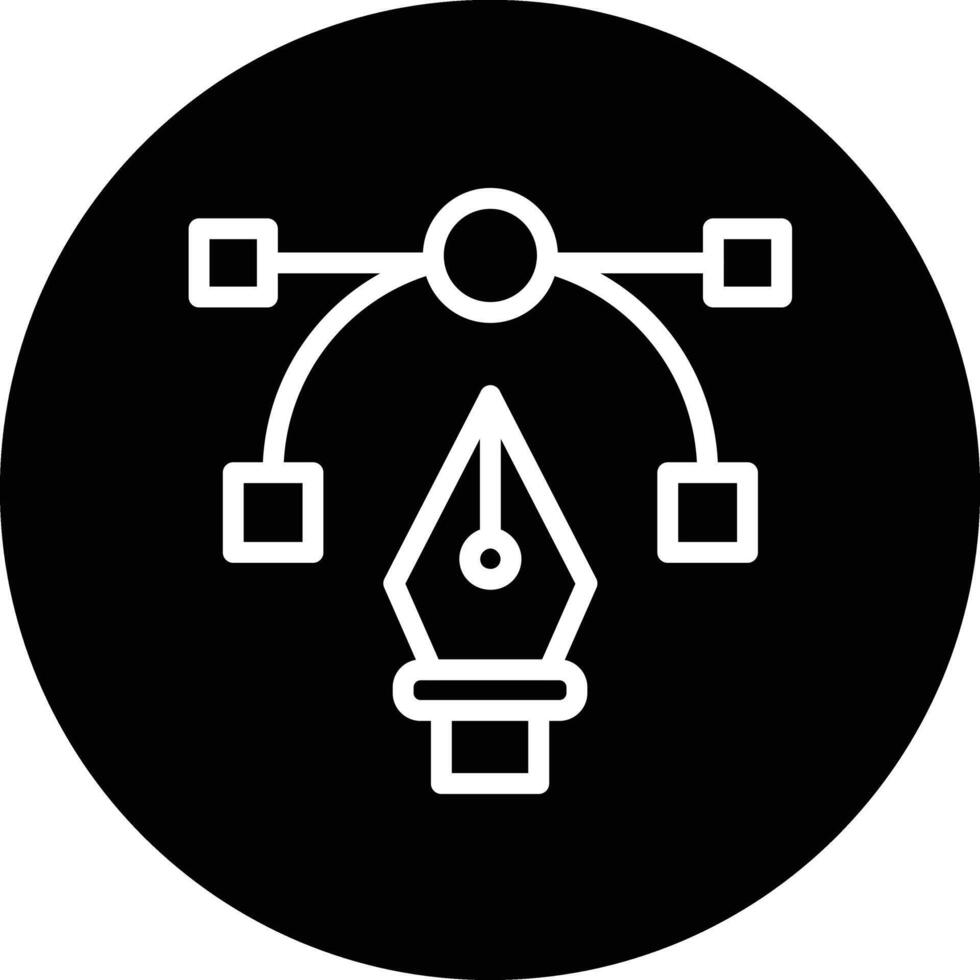Icon Design Illustration vector