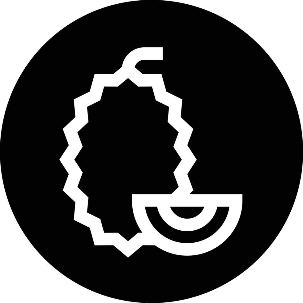 Jack Icon Design Illustration vector