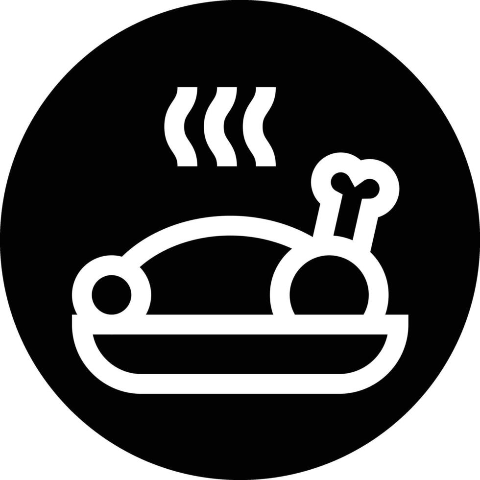 Foods Icon Design Illustration vector