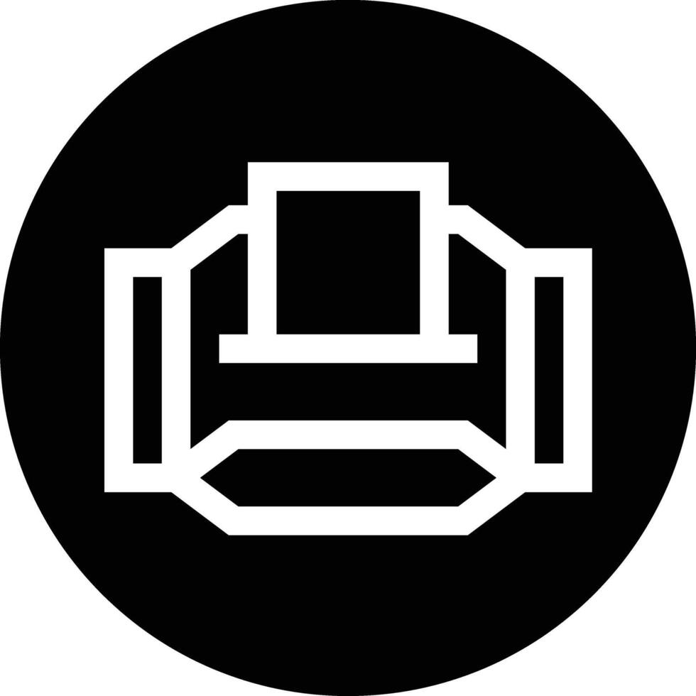 Wipes Icon Design Illustration vector