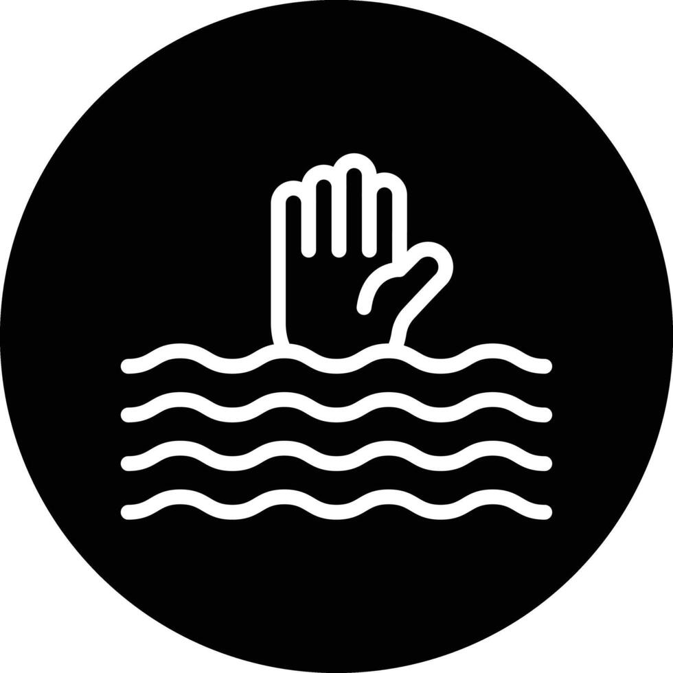 Help Icon Design Illustration vector