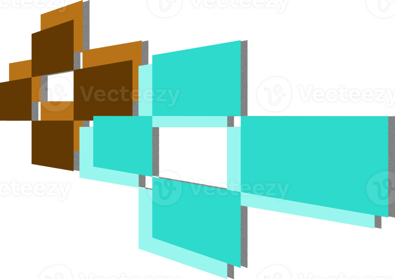 voyager for any png