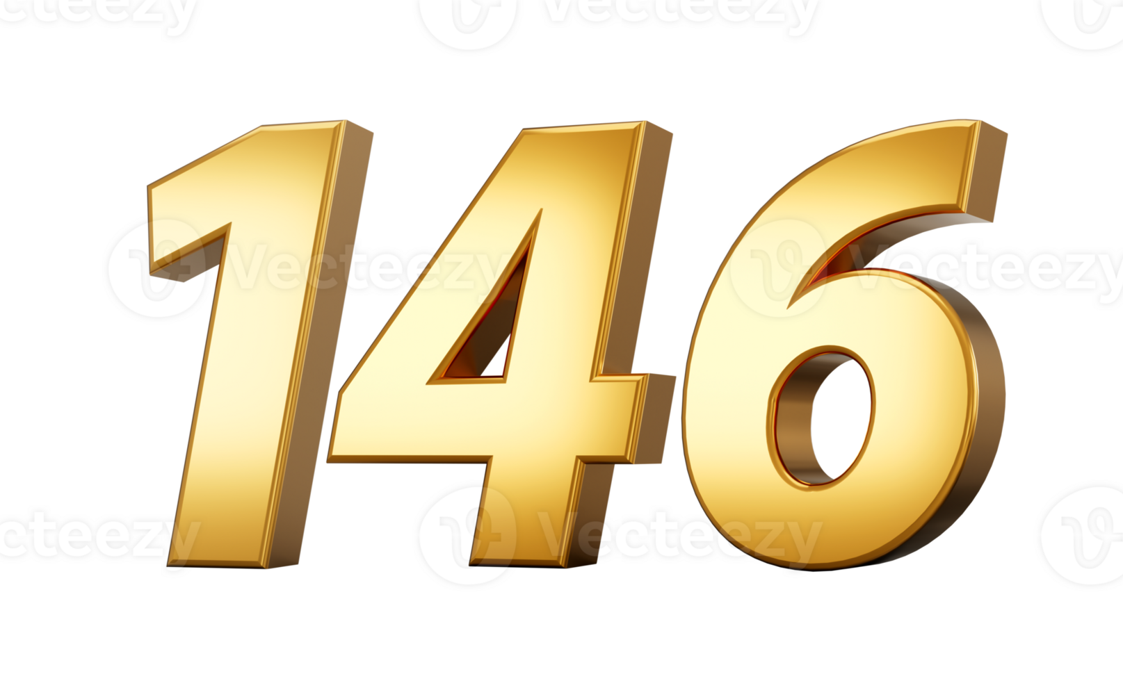 限定100 Edition3 lithograph $_57.JPG?set_id=880000500F