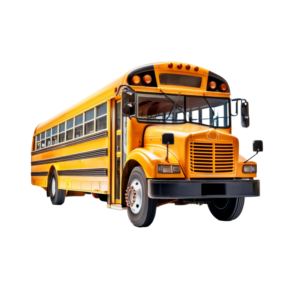 back to school png