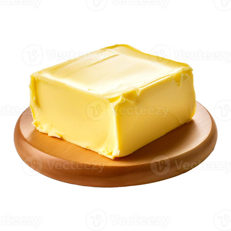 piece of cheese on a wooden base png