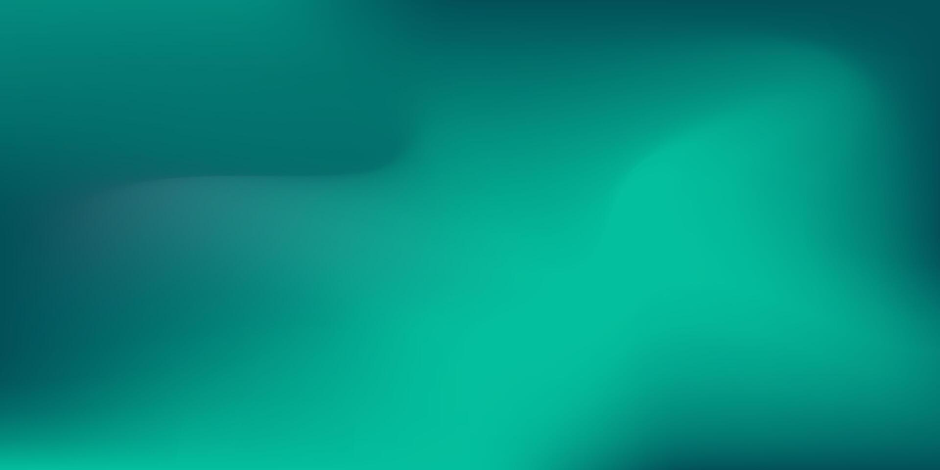 Abstract vibrant gradient background. Modern design wallpaper for landing page, covers, Brochures, flyers, Presentations, Banner vector