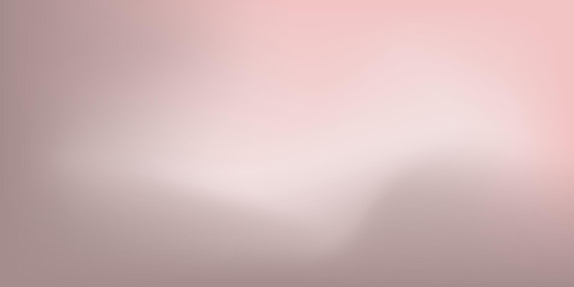 Abstract vibrant gradient background. Modern design wallpaper for landing page, covers, Brochures, flyers, Presentations, Banner vector