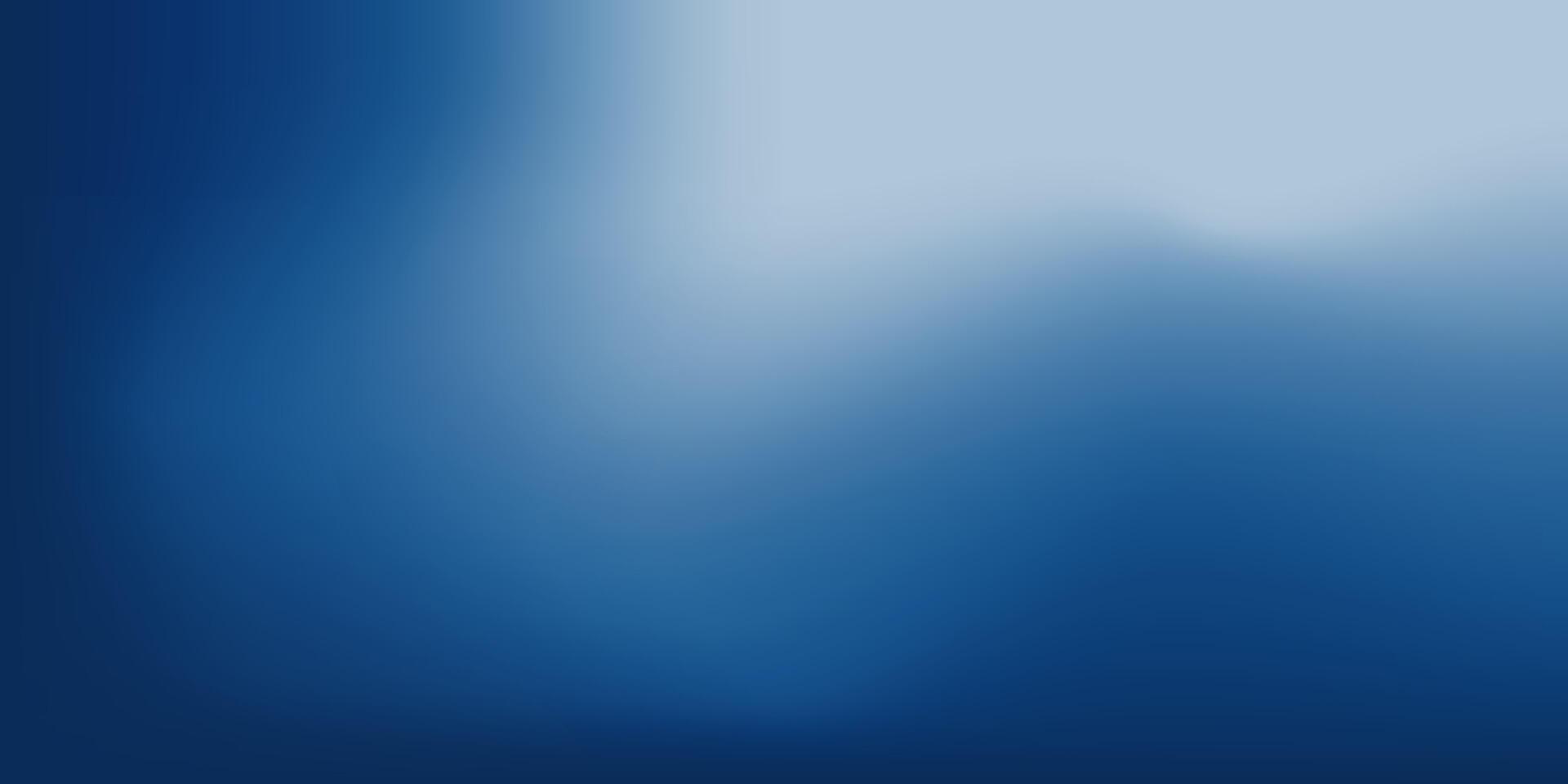 Abstract vibrant gradient background. Modern design wallpaper for landing page, covers, Brochures, flyers, Presentations, Banner vector