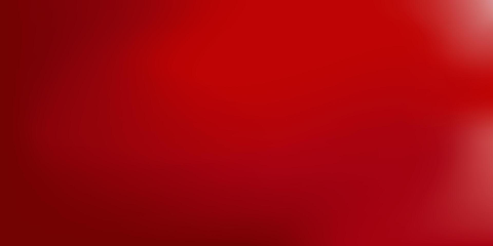 Abstract vibrant gradient background. Modern design wallpaper for landing page, covers, Brochures, flyers, Presentations, Banner vector