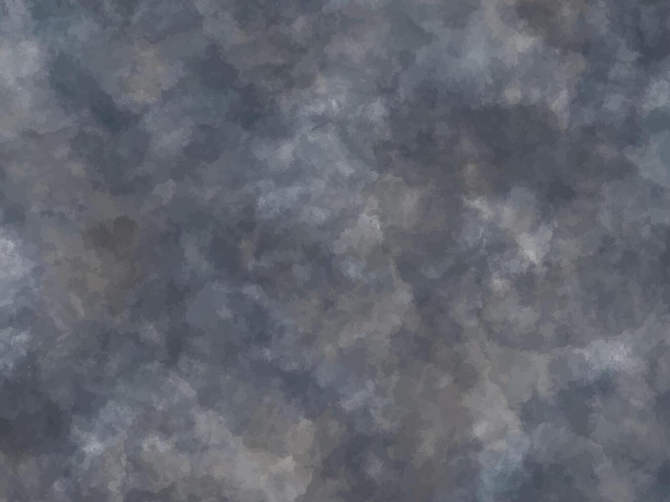 stone textured watercolor background vector