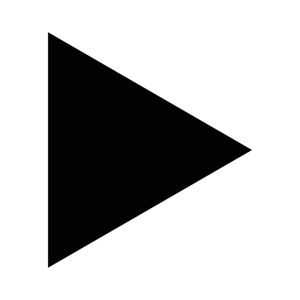 Player clip art vector