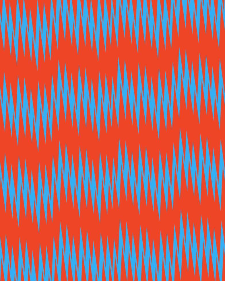 Texture pattern background jersey motif fabric textile print art editable vector
