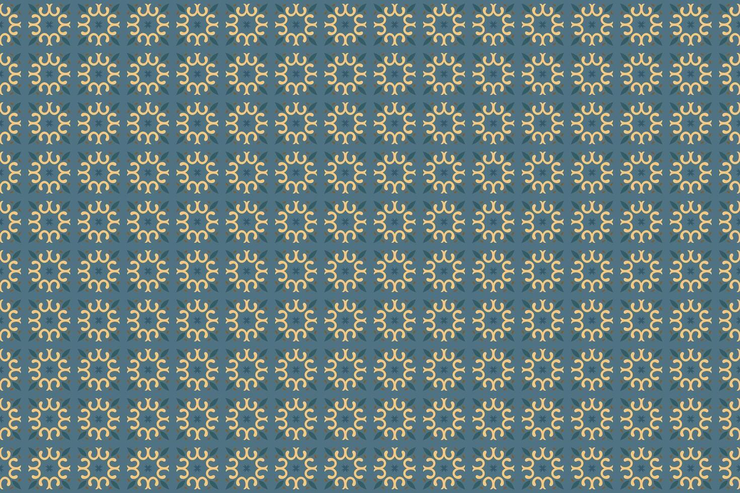 Seamless pattern texture. Repeat pattern. vector