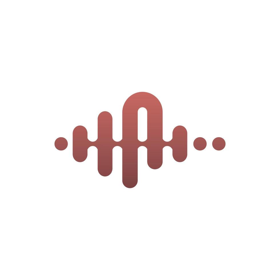 Letter A Logo for business and company vector