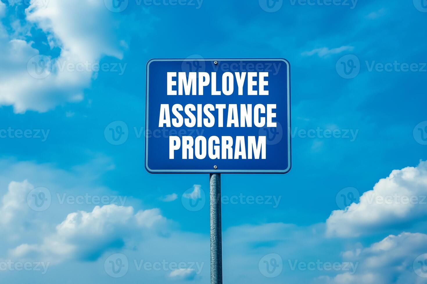 Employee assistance program - employee assistance program 50211902 ...