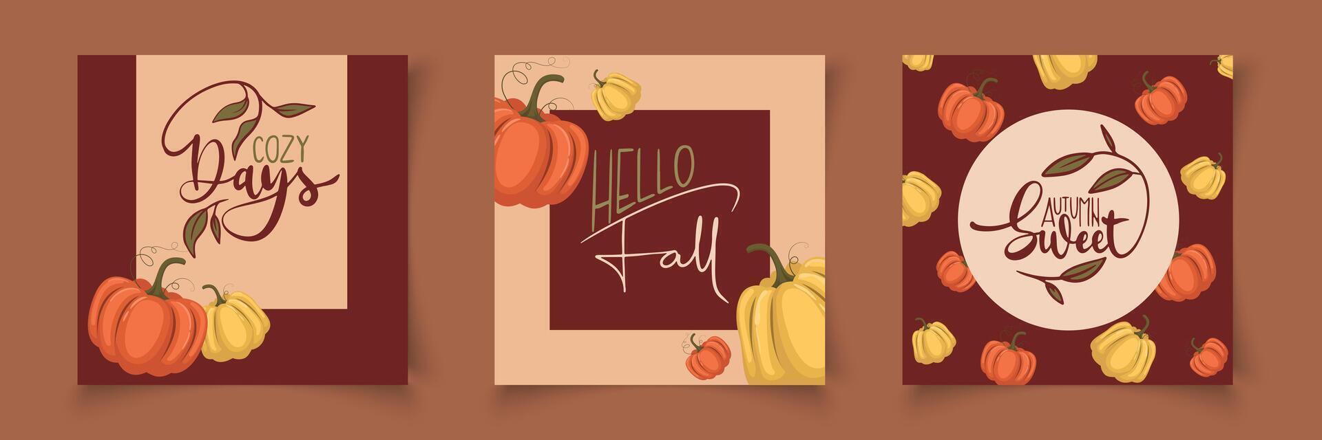 Sale background, banner, card or flyer design. vector