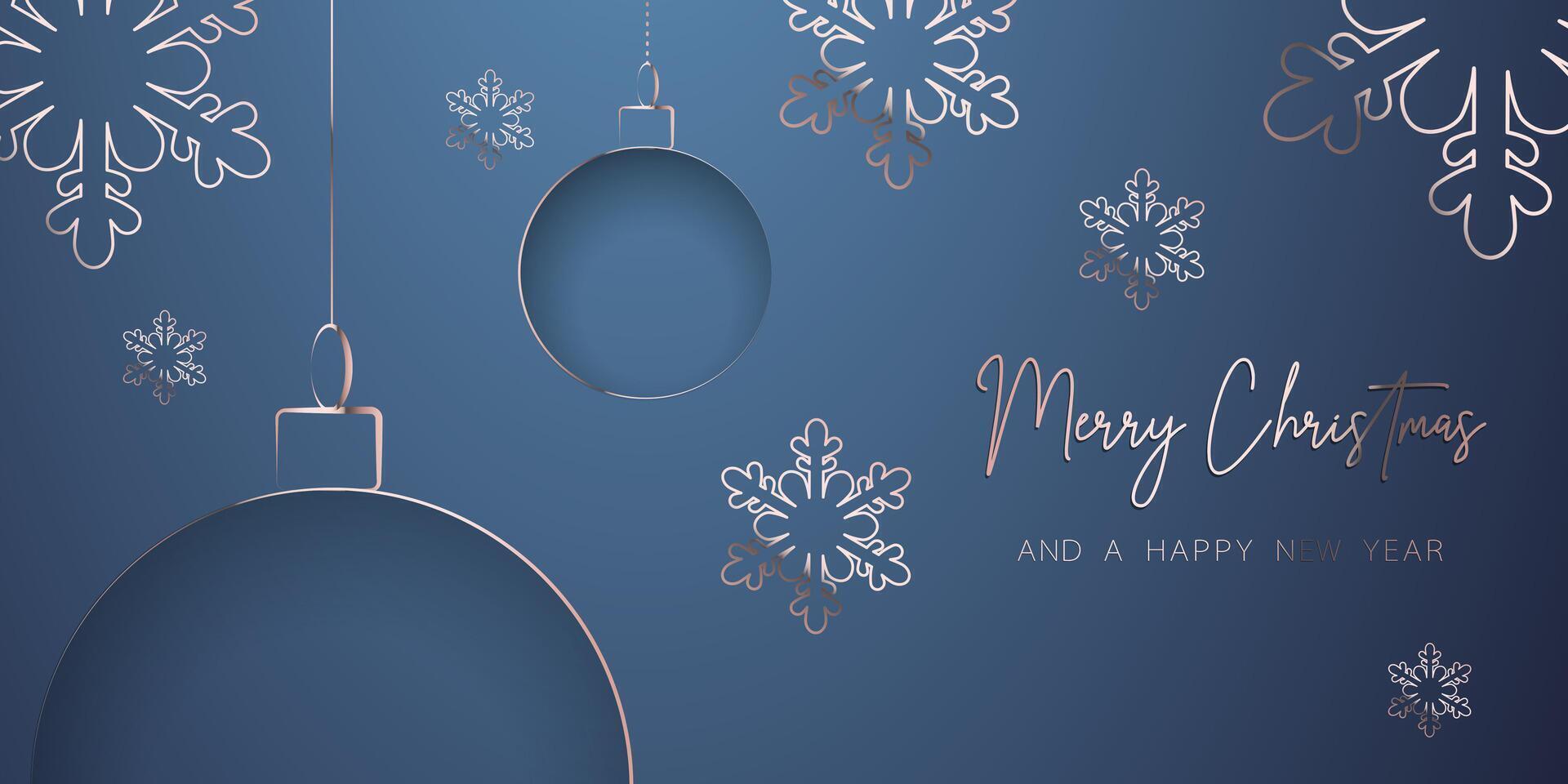3D illustration on blue colored backdrop for presentation, banner, cover, web, flyer, card, sale, poster, slide and social media. vector