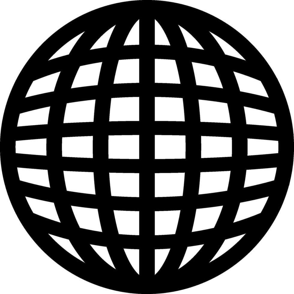 Global Icon Images social media global world digital internet network communicate technology line style icon Free Internet globe icon set. globe web icon set. Pro vector