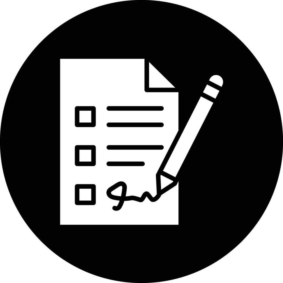 Sign Icon Design Illustration vector