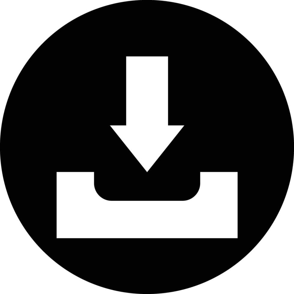 Download Icon Design Illustration vector