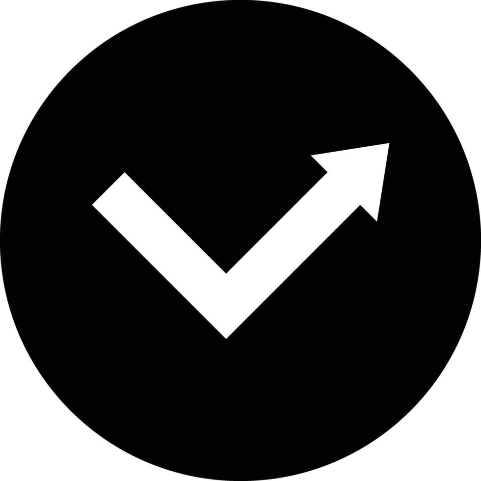 Bounce Icon Design Illustration vector