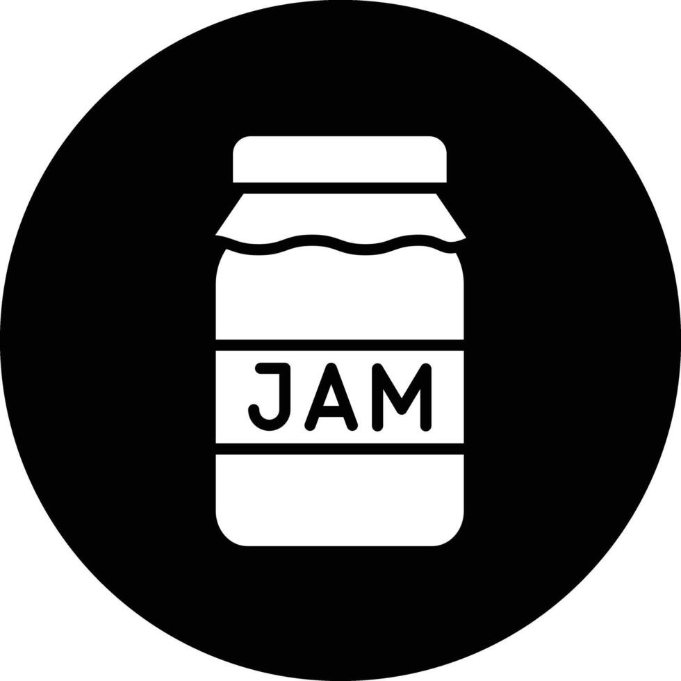 Jam Icon Design Illustration vector