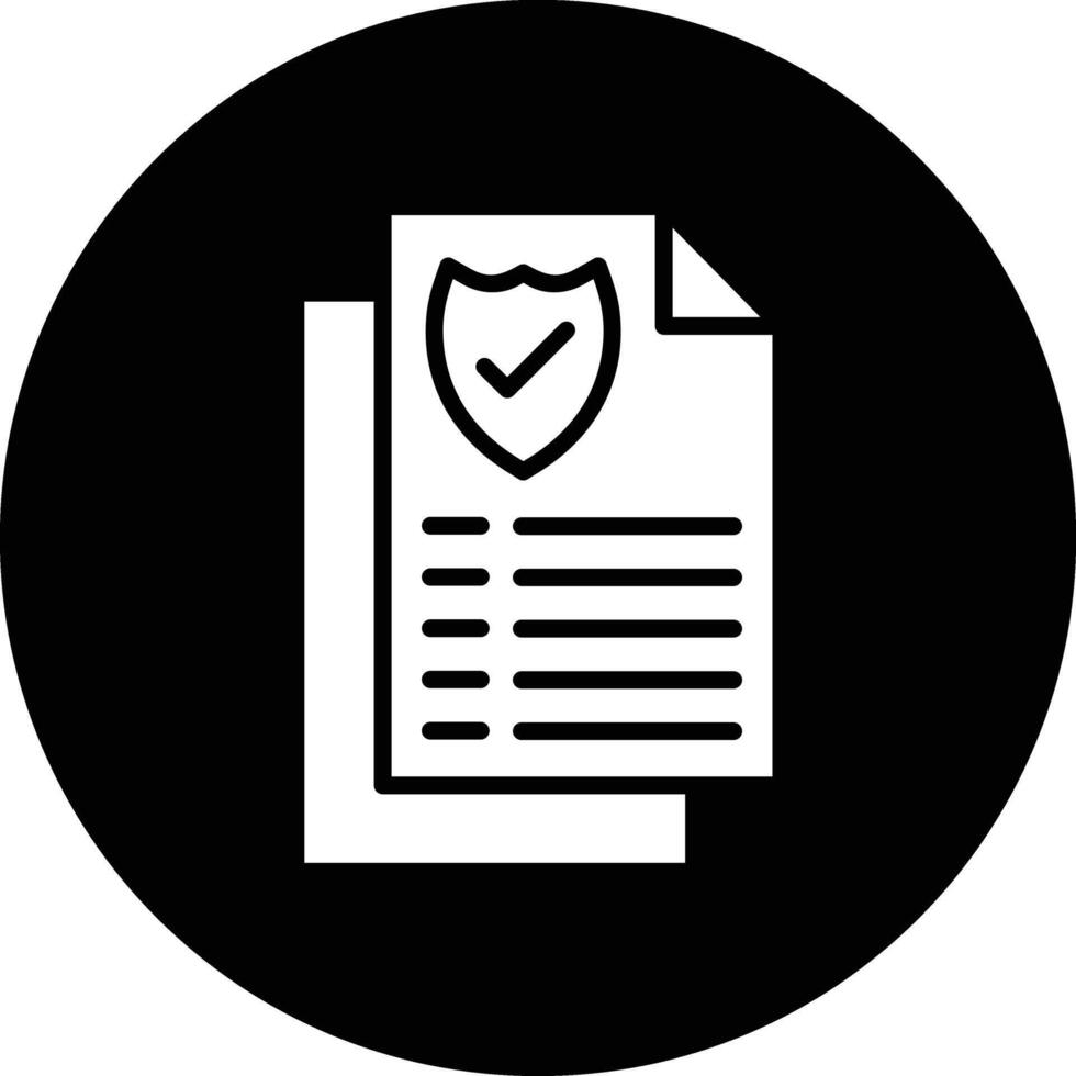 Page Icon Design Illustration vector