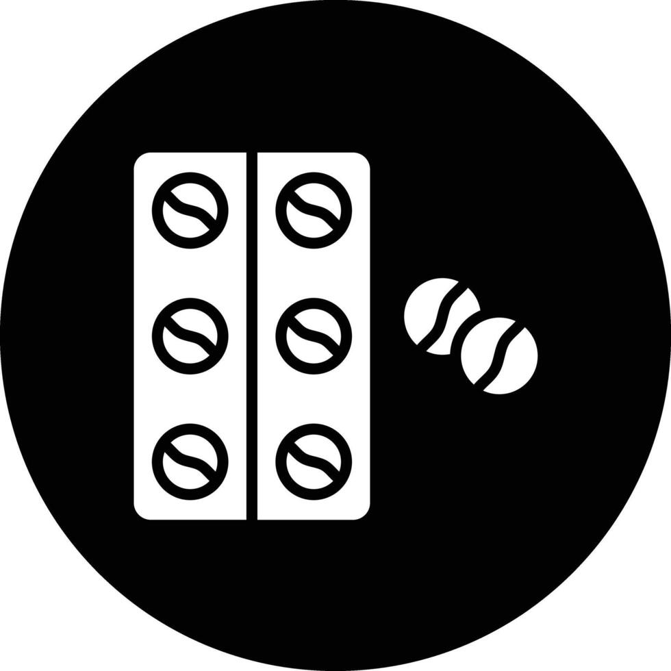 Tablets Icon Design Illustration vector