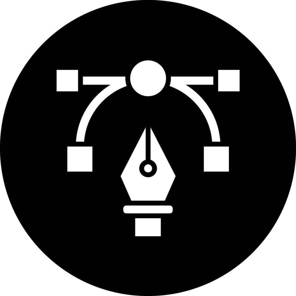 Icon Design Illustration vector