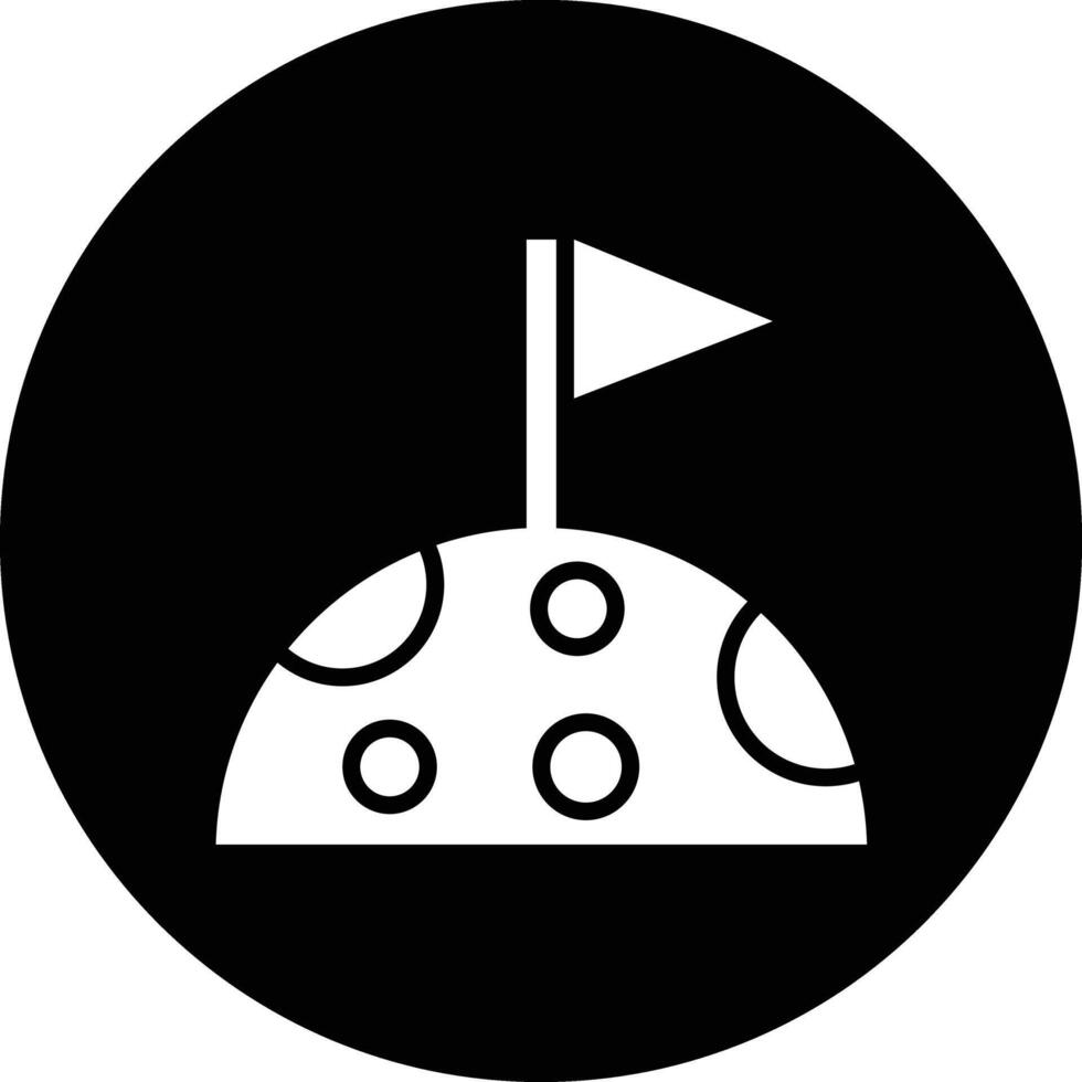 Flag Icon Design Illustration vector