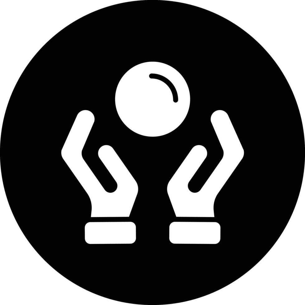Catch Icon Design Illustration vector