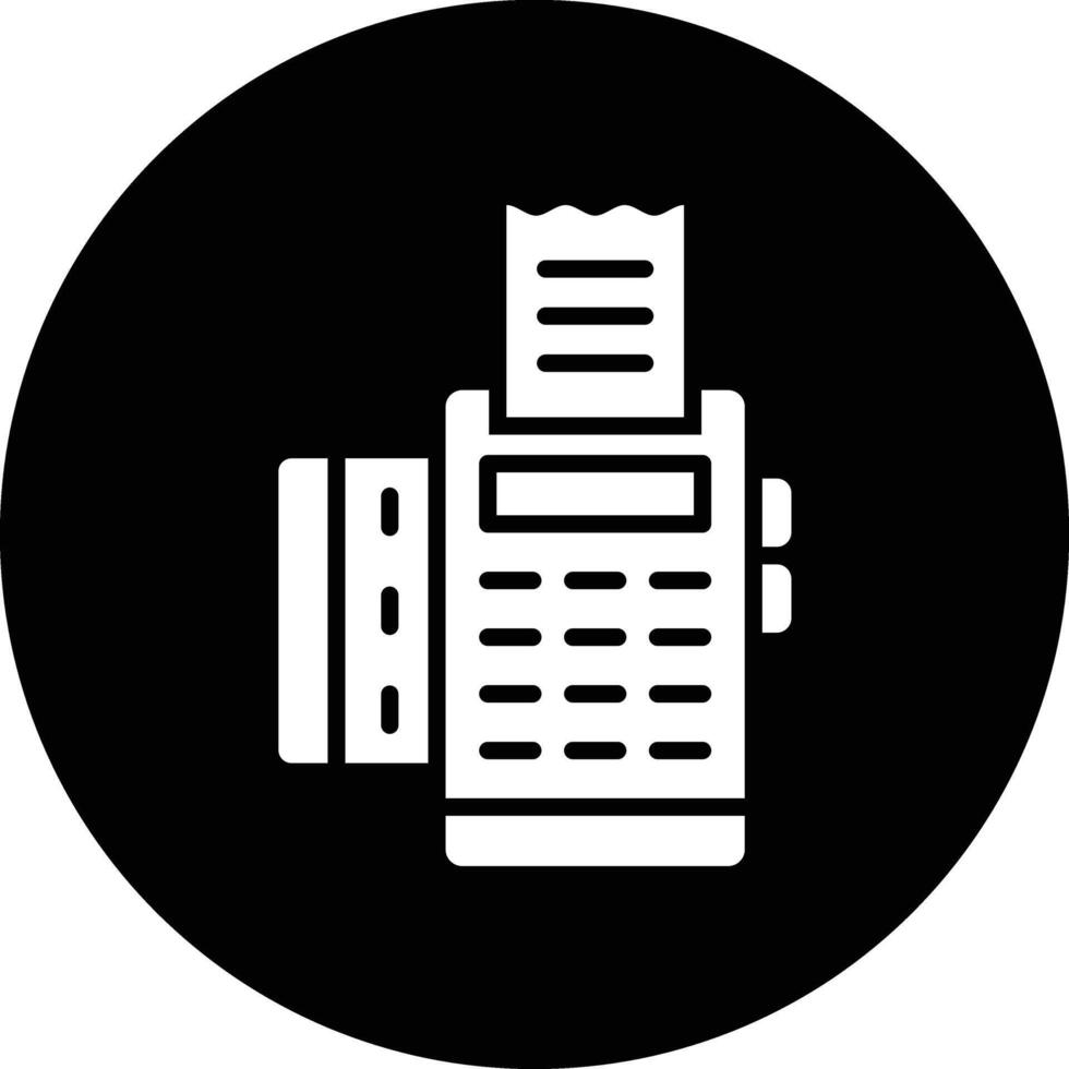 Edc Icon Design Illustration vector