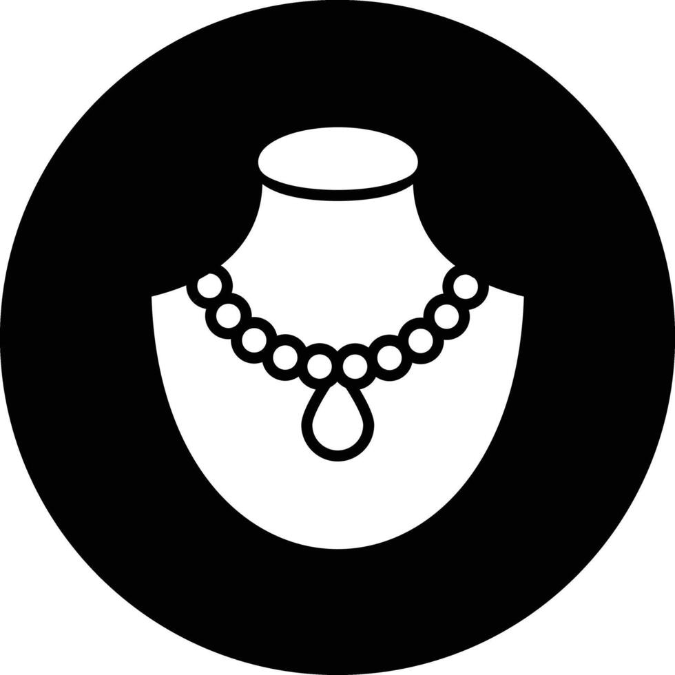 Jewellery Icon Design Illustration vector