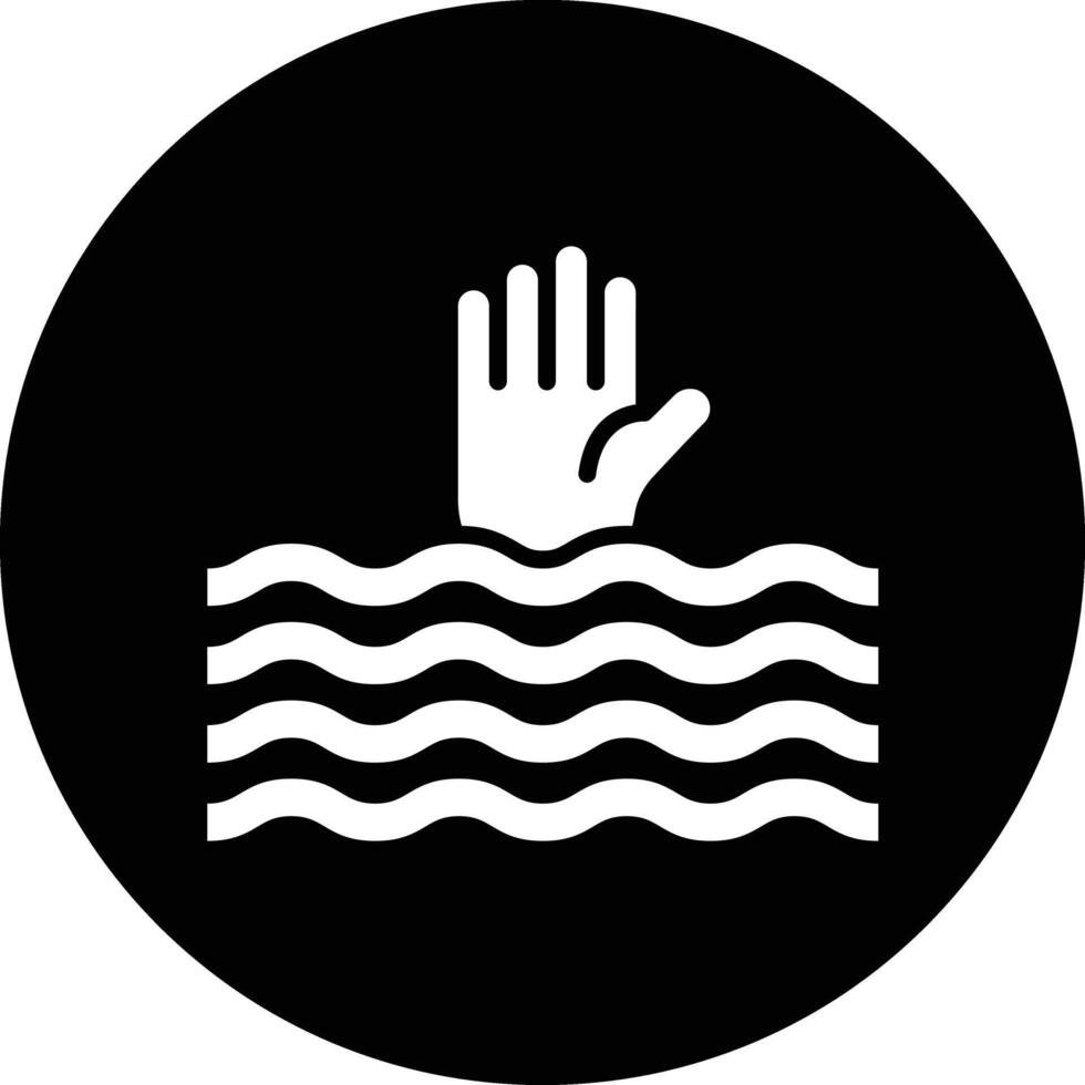Help Icon Design Illustration vector