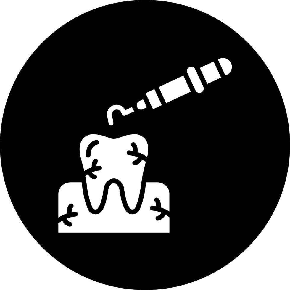 Scaling Icon Design Illustration vector