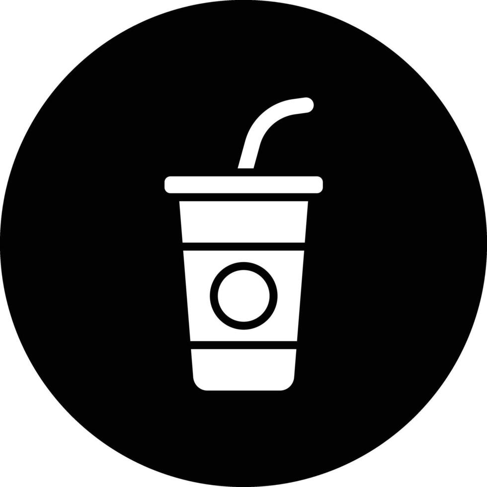 Fruit Juice Icon Design Illustration vector
