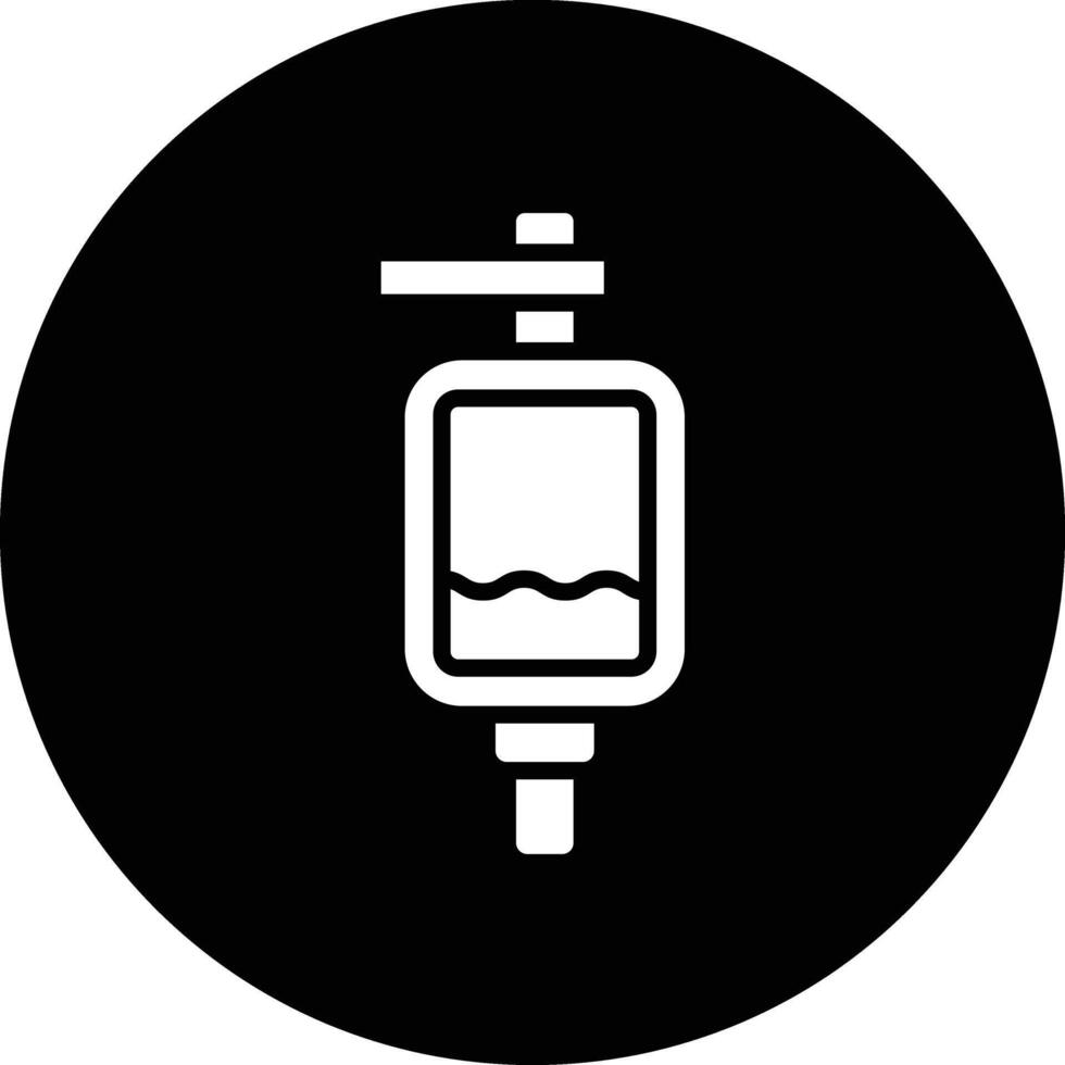 Urinal Icon Design Illustration vector