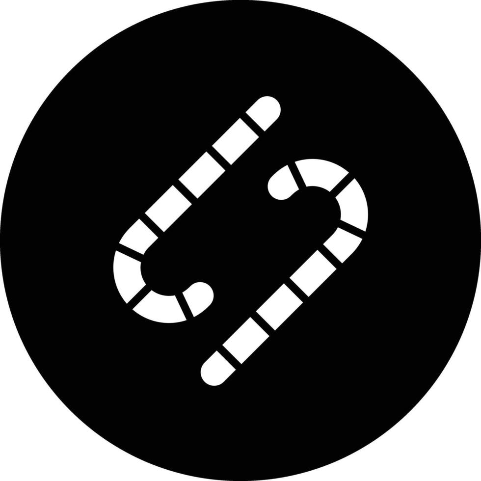 Candy Icon Design Illustration vector
