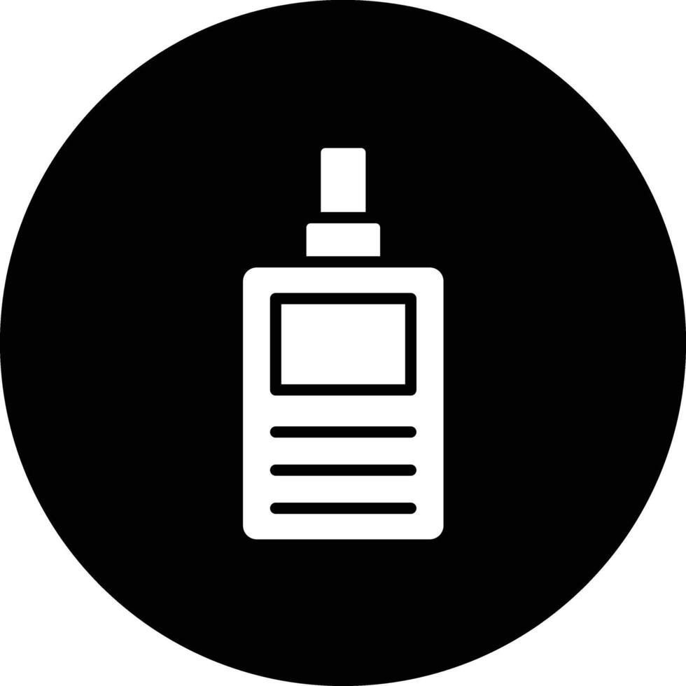 Card Holder Icon Design Illustration vector