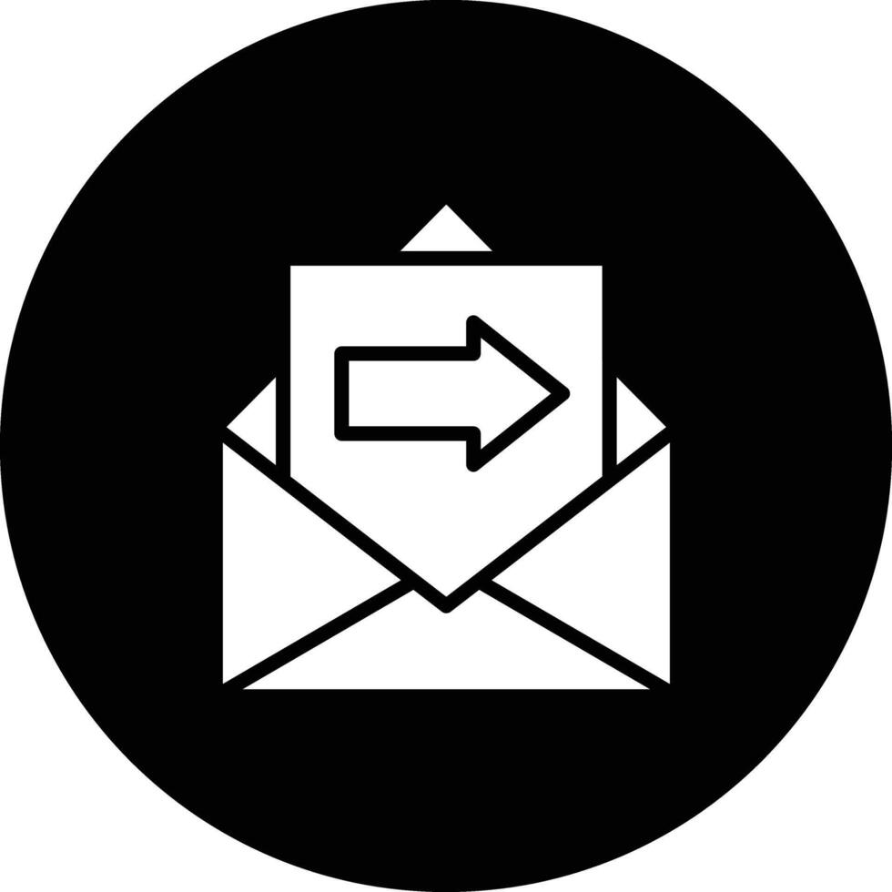 Forwarding Icon Design Illustration vector