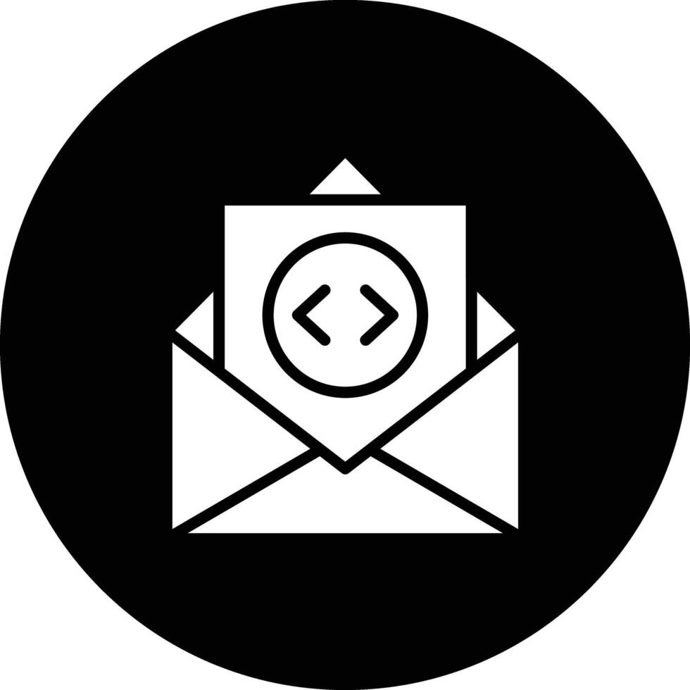 Preview Icon Design Illustration vector