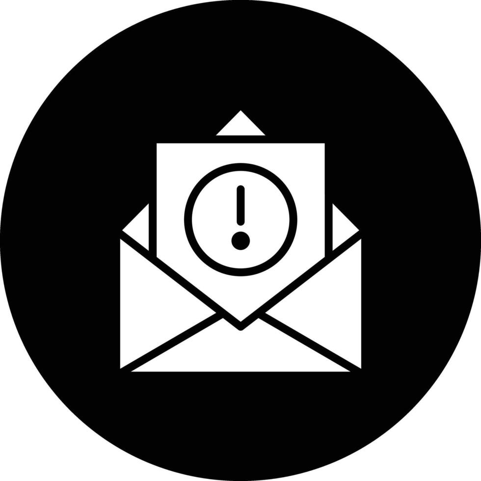 Information Icon Design Illustration vector