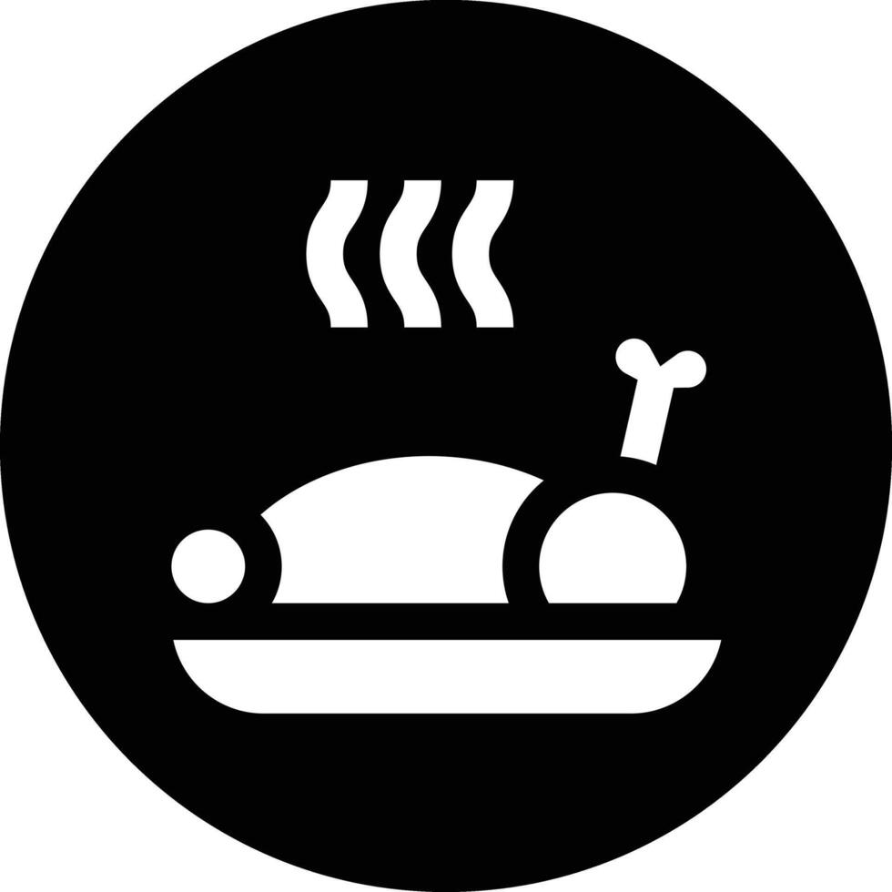 Foods Icon Design Illustration vector