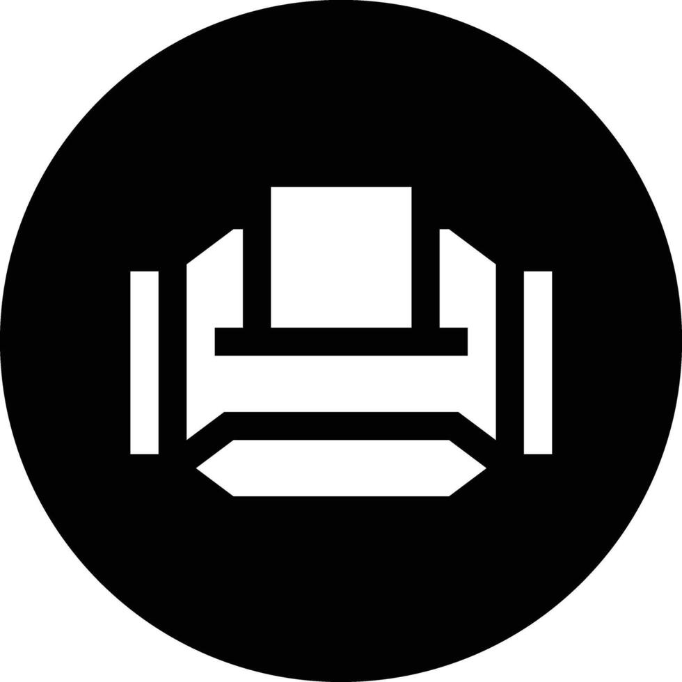 Wipes Icon Design Illustration vector