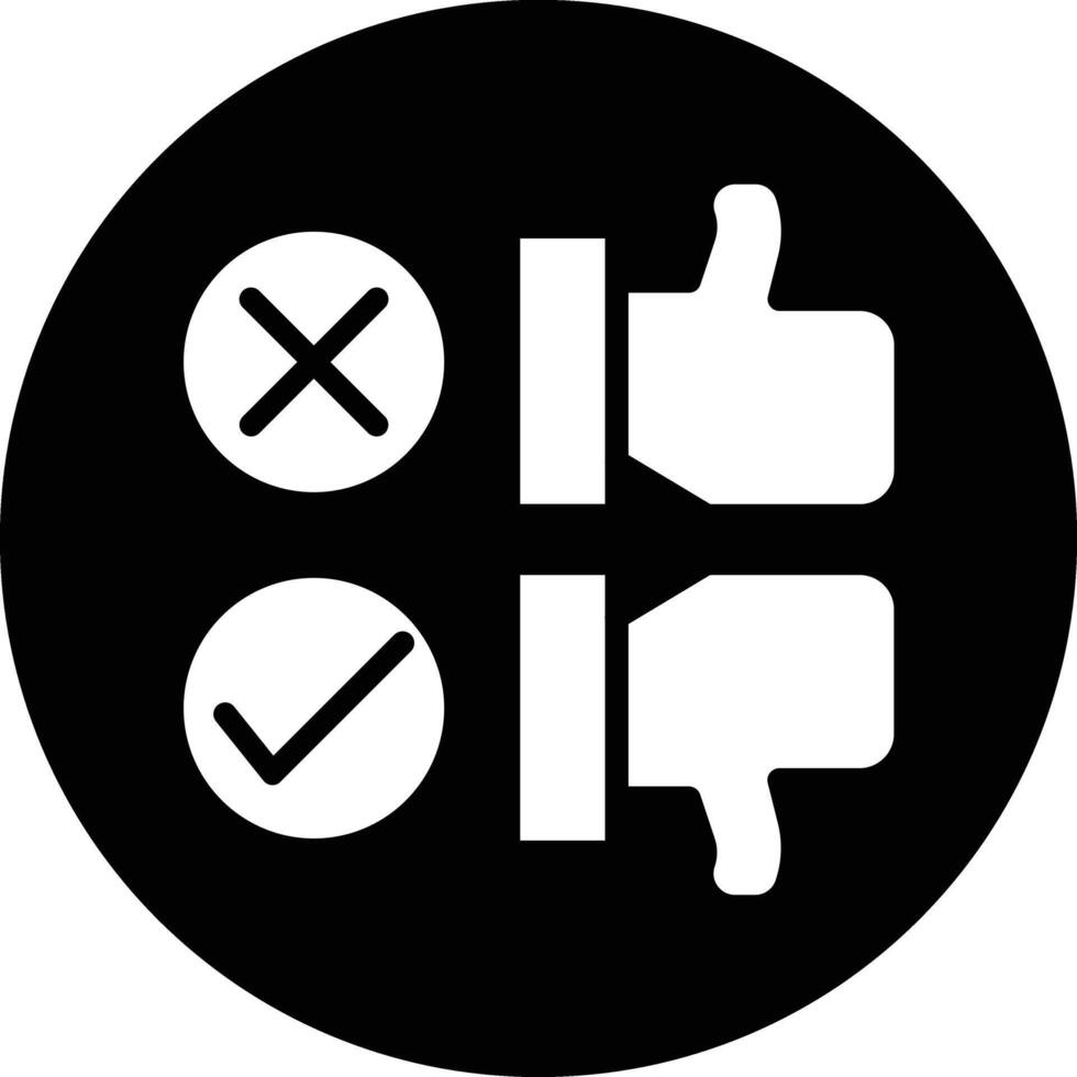 Complains Check Icon Design Illustration vector