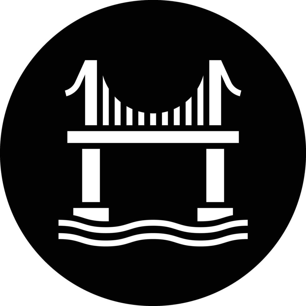 Rome Icon Design Illustration vector