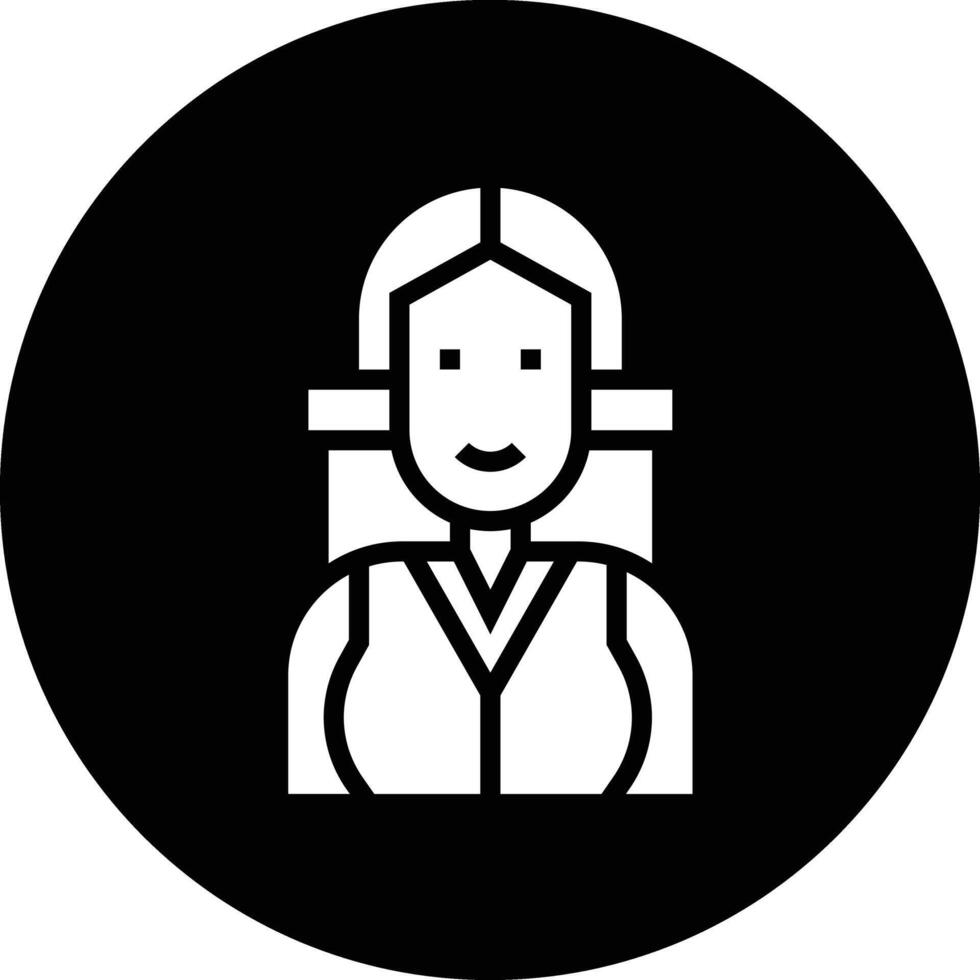 Tourist Icon Design Illustration vector
