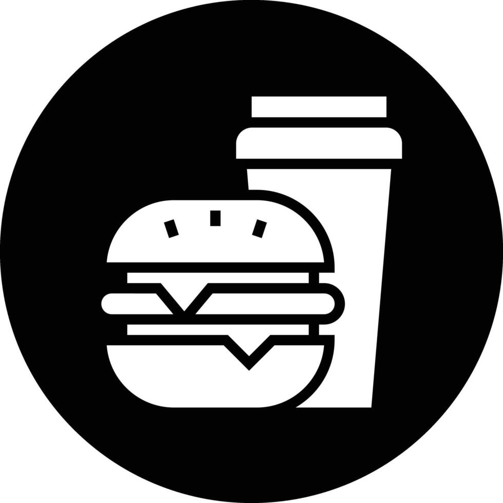 Food Icon Design Illustration vector